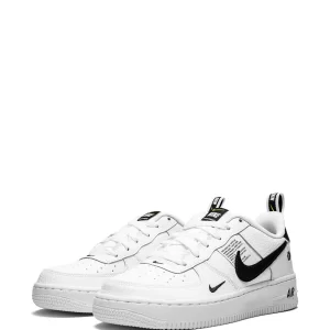 Air Force 1 Utility white