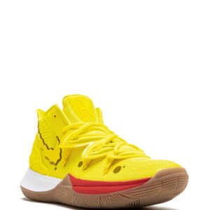 Nike Kyre V SpongeBob
