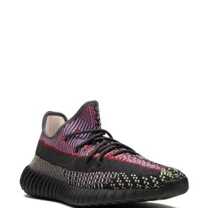 Yeezy 350 Yecheil