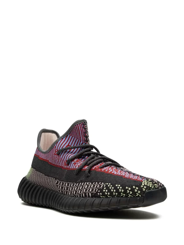 Yeezy 350 Yecheil