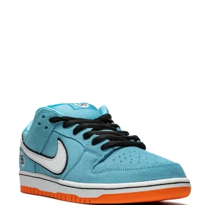 Nike SB Dunk Low Club 58 Gulf