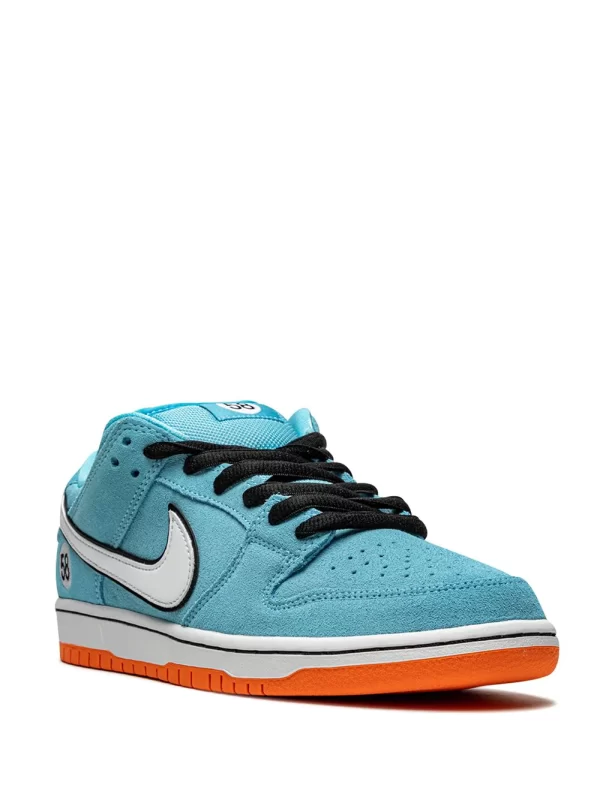 Nike SB Dunk Low Club 58 Gulf