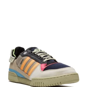 Adidas Forum Benito