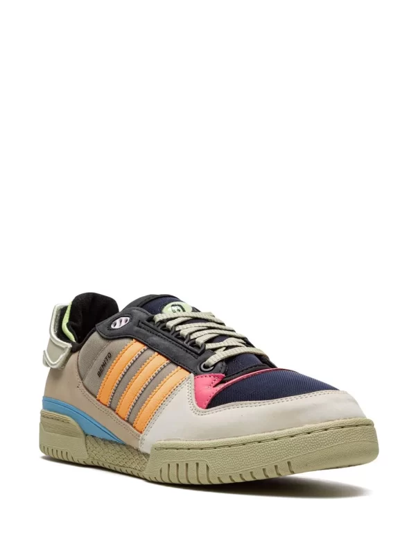 Adidas Forum Benito