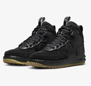 Air Force 1 Lunar Duckboot