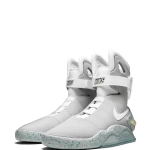 Air Mag "Back To The Future"