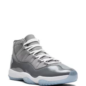 Jordan 11 Cool Grey