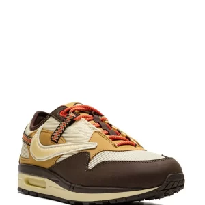 Air Max 1 Cactus Jack x Travis Scoot