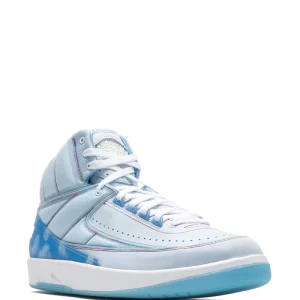 Jordan 2 J. Balvin