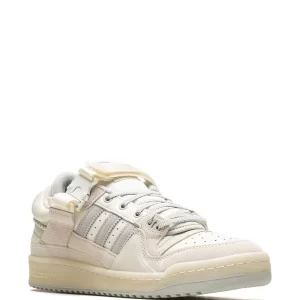 Adidas Forum Buckle Low Bad Bunny Last Forum