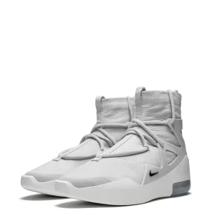 Air Fear Of God 1