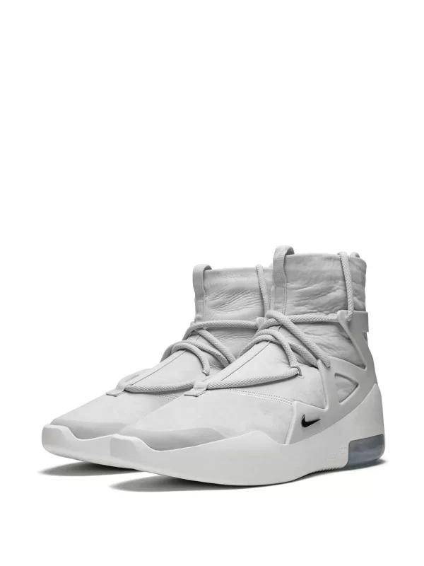 Air Fear Of God 1