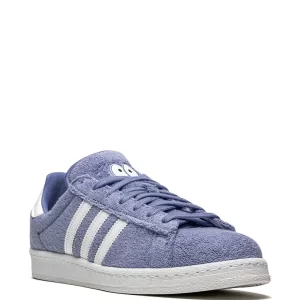 Adidas Campus 80s Toallin x South Park