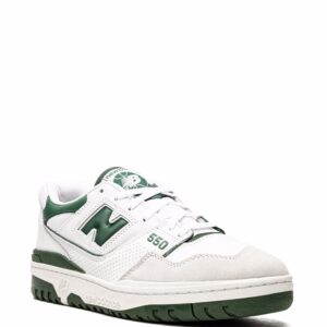 New Balance 550