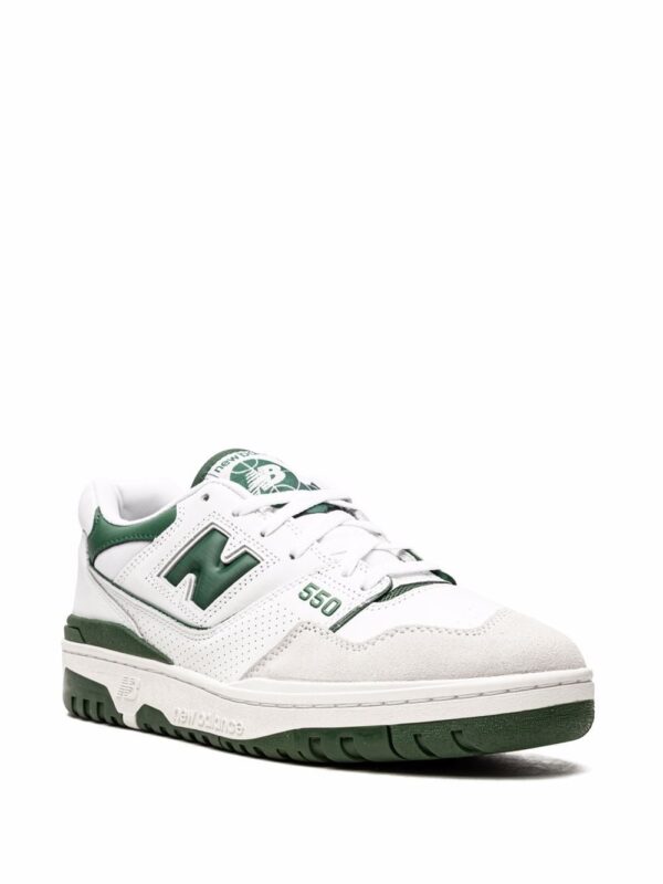 New Balance 550