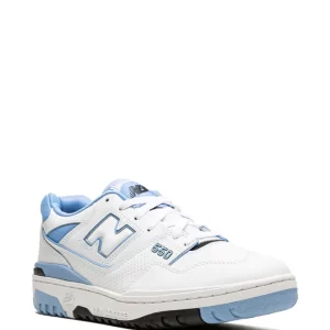 New Balance 550