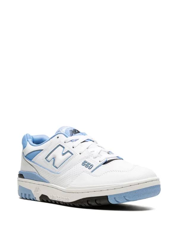 New Balance 550