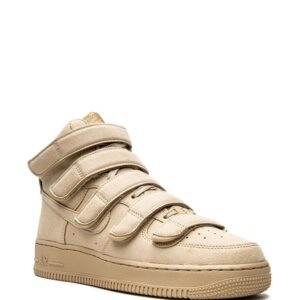 Air Force 1 High Billie Eilish