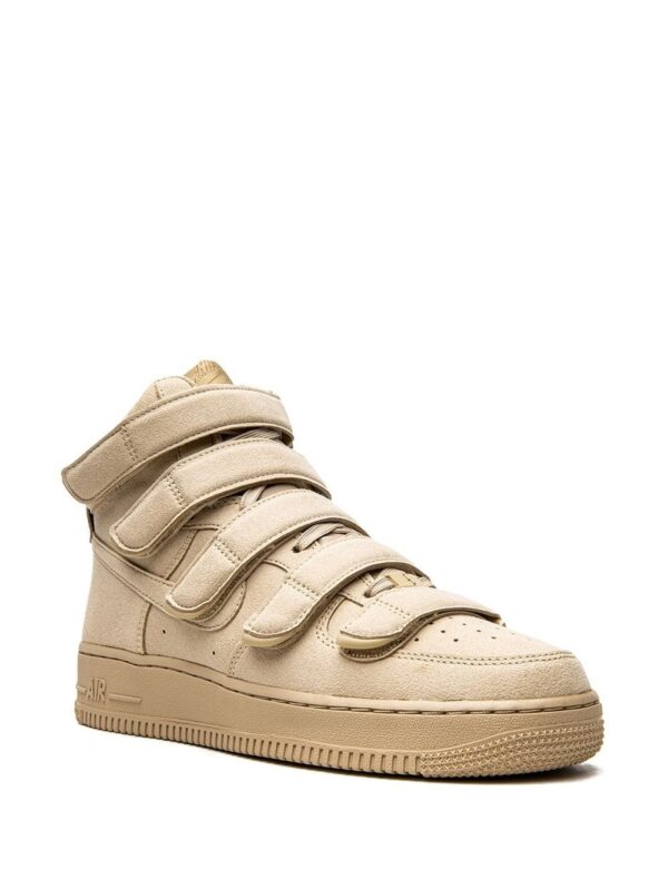 Air Force 1 High Billie Eilish