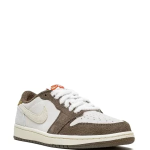Jordan 1 Low Year Of The Rabit