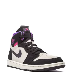 Jordan 1 PSG