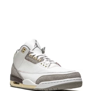 Jordan 3 A Ma Maniere SP