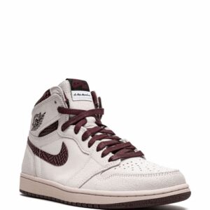 Jordan 1 A Ma Maniere