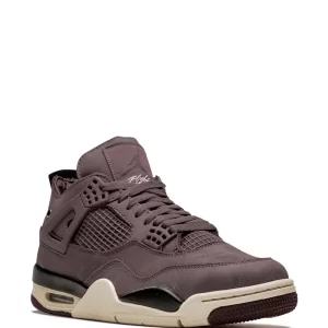 Jordan 4 A Ma Maniere
