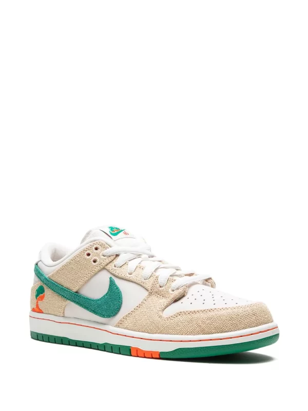 Nike SB Dunk Low x Jarritos®