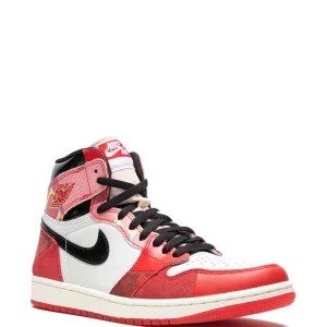 Jordan 1 Next Chapter