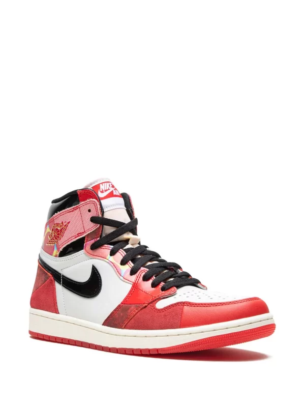 Jordan 1 Next Chapter