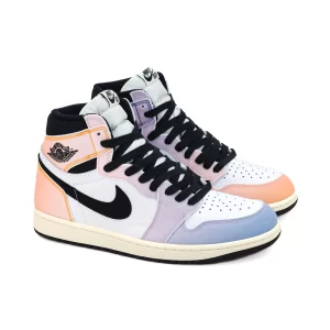 Jordan 1 Craft Skyline
