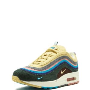 Air Max 97 VF x Sean Whotherspoon