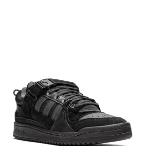 Adidas Forum Bad Bunny Back to School
