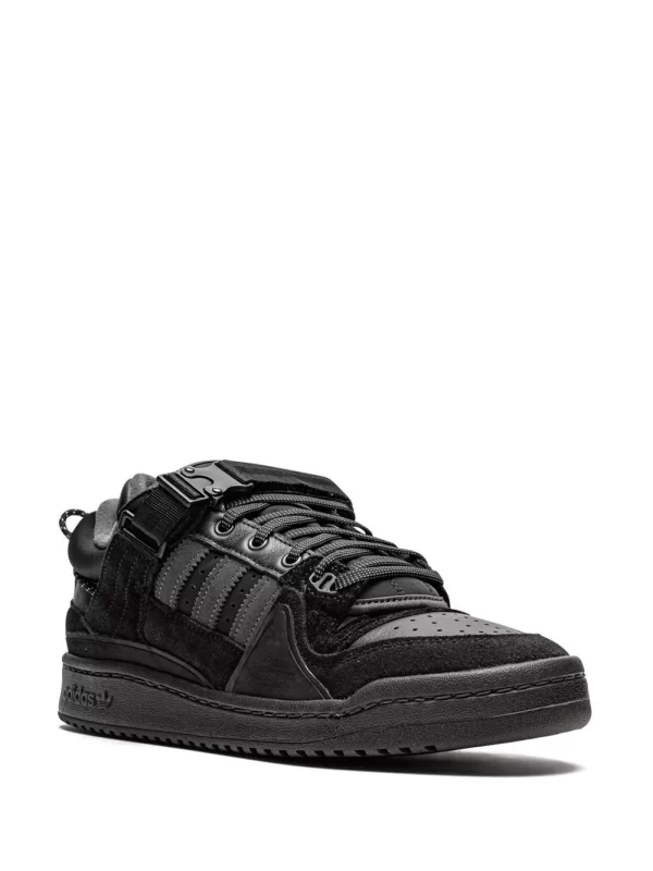 Adidas Forum Bad Bunny Back to School
