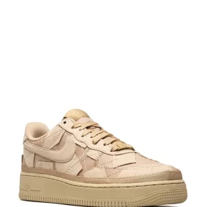 Air Force 1 Billi Eilish