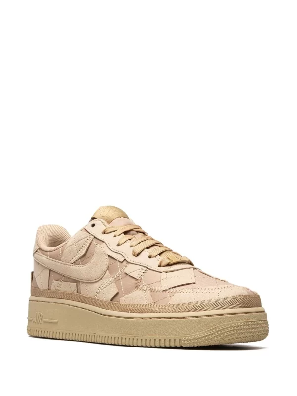 Air Force 1 Billi Eilish
