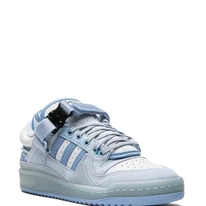 Adidas Fórum Bad Bunny Blue Tint
