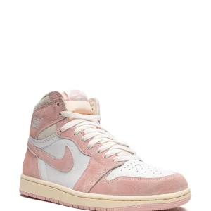 Jordan 1 Washed Pink