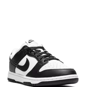 Dunk Low Panda