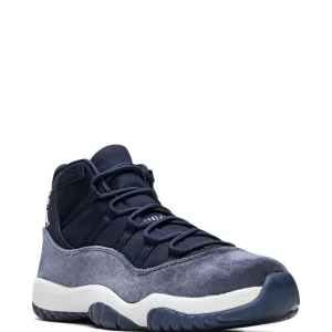 Jordan 11 Midnight Navy