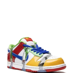 SB Dunk Sandy Bodecker