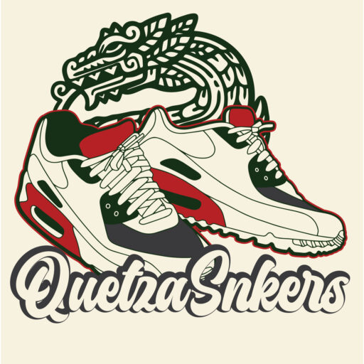 QuetzaSnkrs