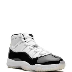 Jordan 11 Gratitude