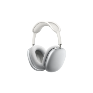 AirPods Max