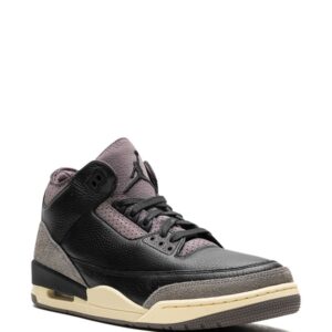 Jordan 3 A Ma Maniere