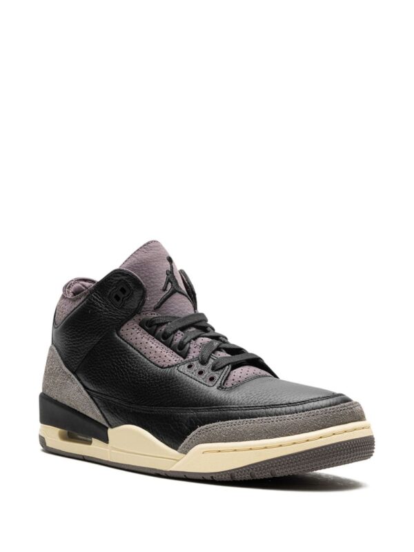 Jordan 3 A Ma Maniere