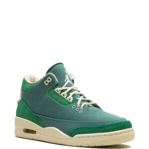 Jordan 3 Nina Chanel